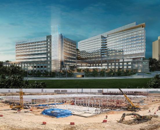 Anahtar Teslimi Proje Yönetimi