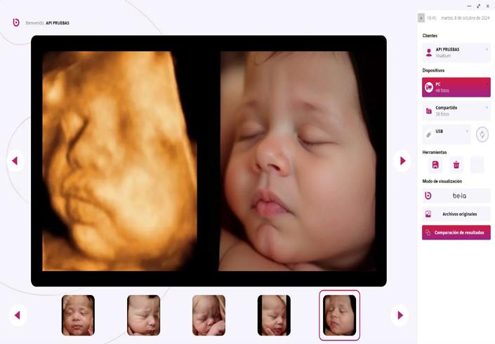 Akıllı Çözümler