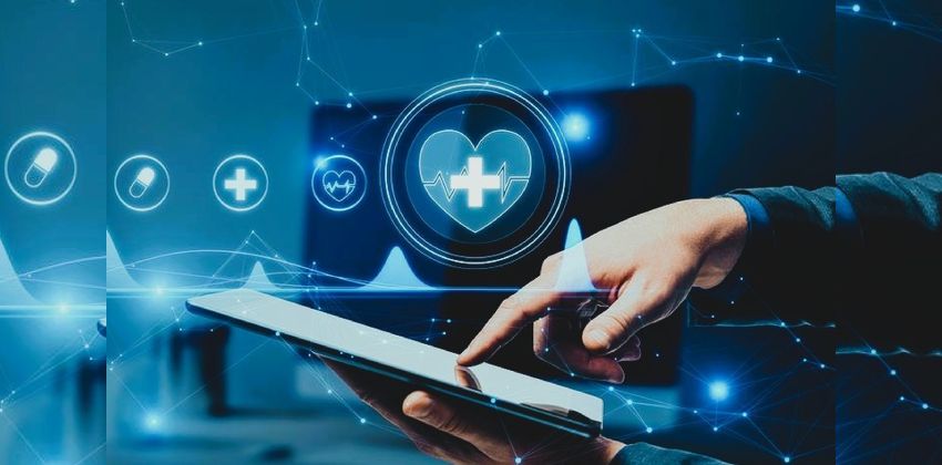 Hastane-Klinik Veri Yönetimi