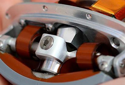 Medikal Güç ve UPS Sistemleri Çözümleri