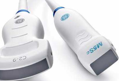 Dental Görüntüleme ve CBCT Çözümleri