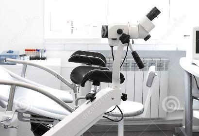 Mri-Pet/Ct – Angio Unit - X-Ray Çözümleri