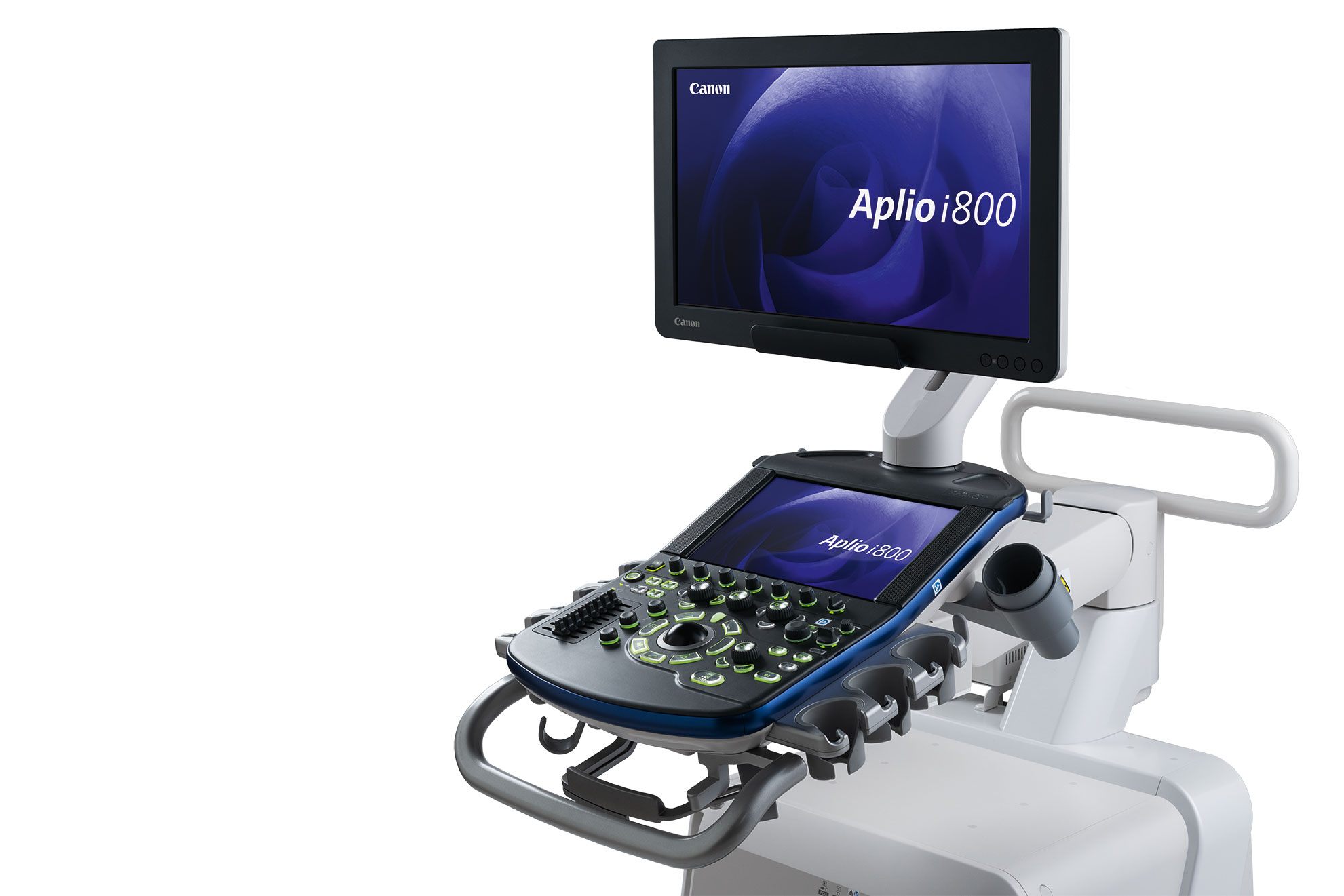 CANON İ800 Görsel 4