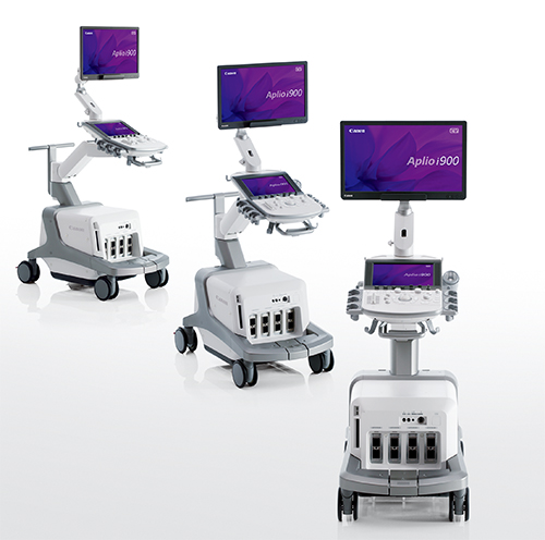 CANON İ900 Görsel 3