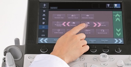 CANON İ700 Görsel 4