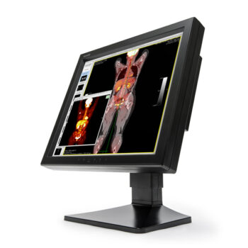 WIDE 19″ 1mp Modality Color Display (CX10N)