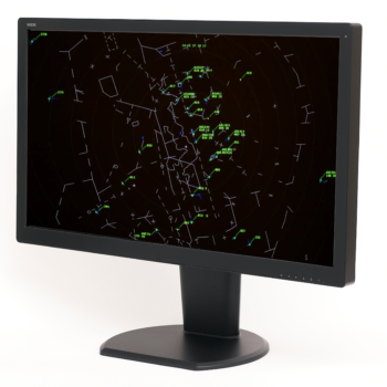 32″ ATC Display (IDP3200UH)