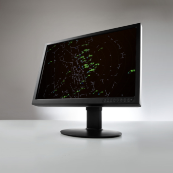 WIDE 24″ ATC Display (IDP2410HB)