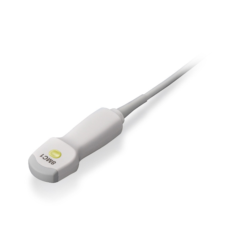 33 MHz Ultra-High Frequency iDMS Linear (i33LX9)