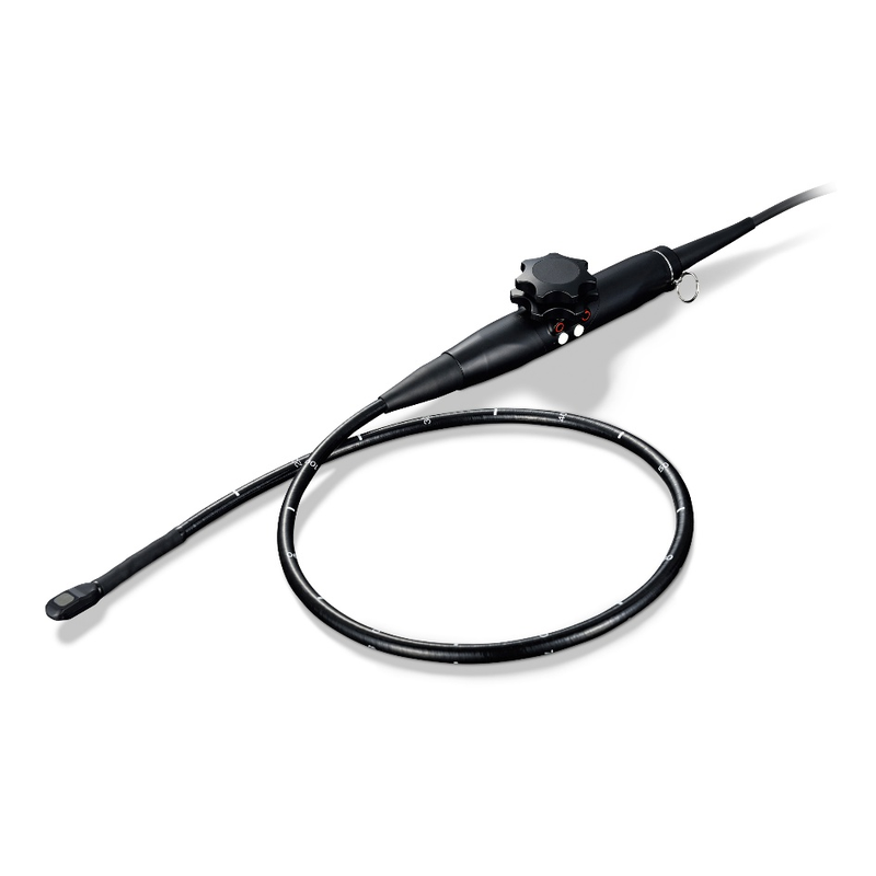 4D-TEE  Volume Matrix (i6SVX2)