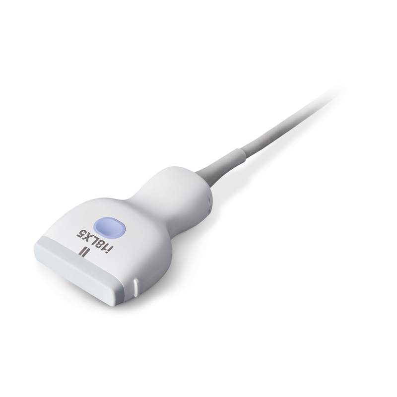 Linear iDMS (i11LX3)