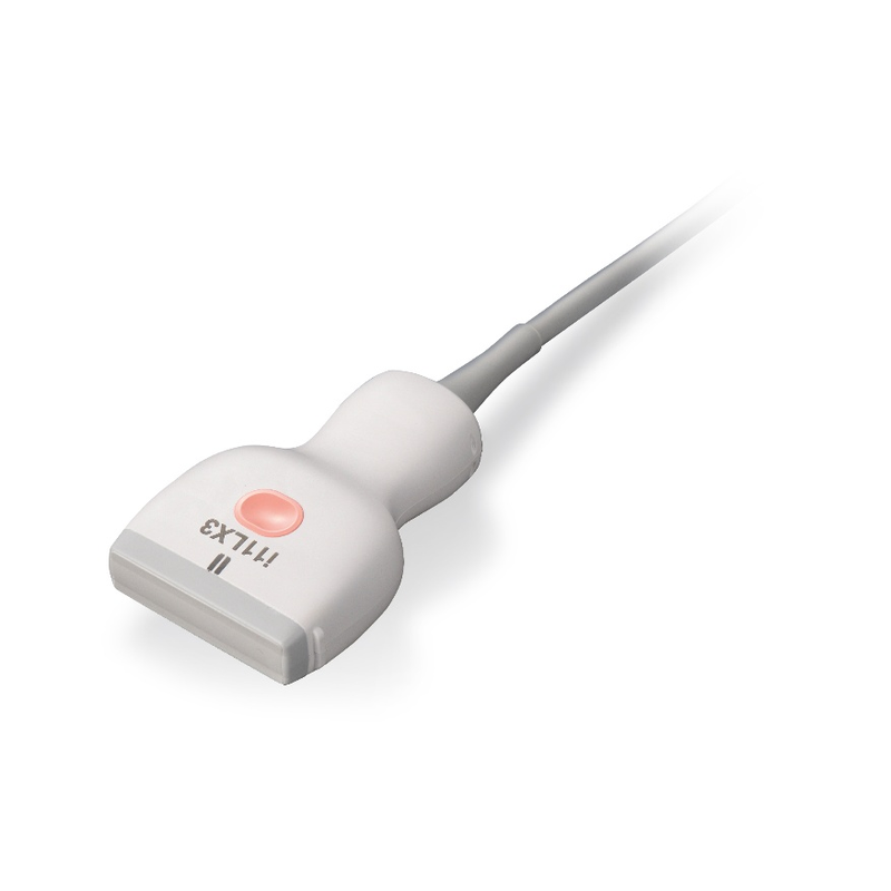 Linear iDMS (i11LX3) 2