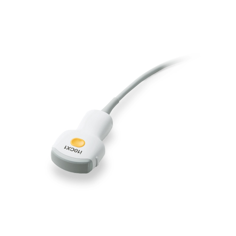 Single Crystal Convex (10C1)