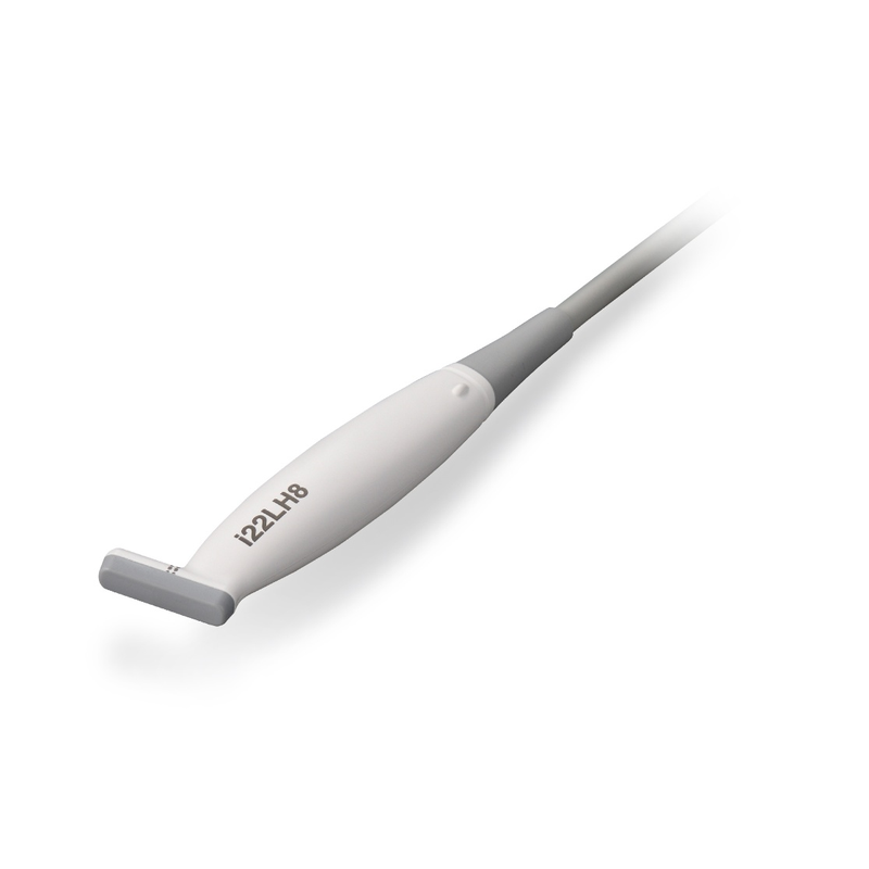 Single Crystal Wideband Sector (6S1)