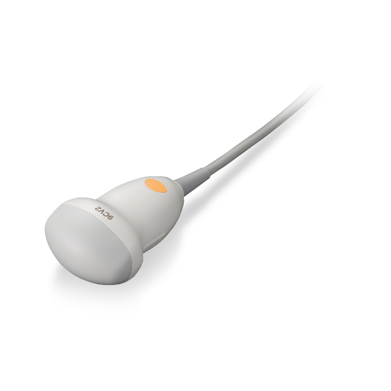 Small Footprint Mechanical 4D (9CV2) 2