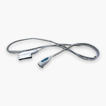 ICE Cord-RS Transducer