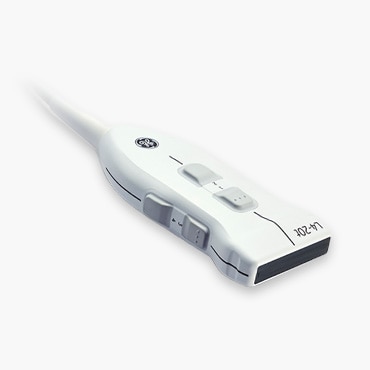 L4 20t RS Transducer