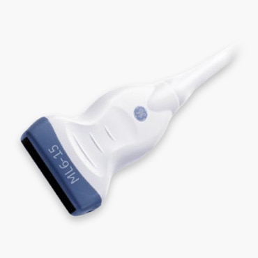 ML6-15-RS Transducer