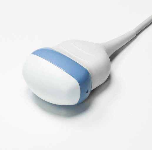 RAB6-D RS  Transducer