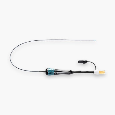 Sound Star 3D 10F-8F Trnasducer