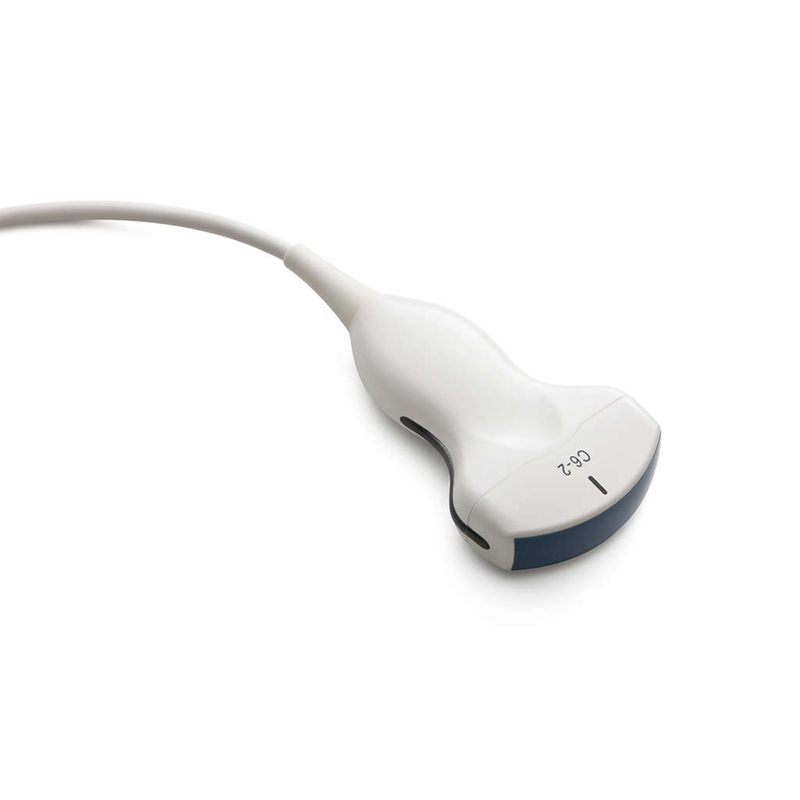 C6-2 Transducer for InnoSight