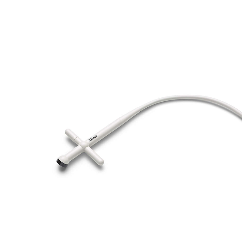 C9-4v Transducer for InnoSight