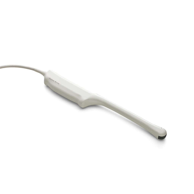 C9-4v for ClearVue Transducer