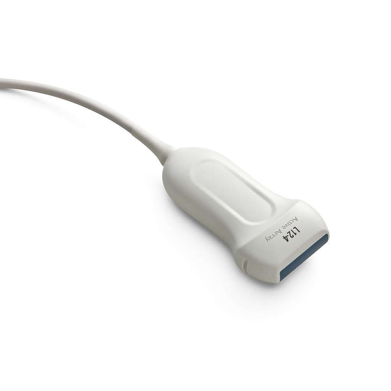 L12-4 for ClearVue Transducer