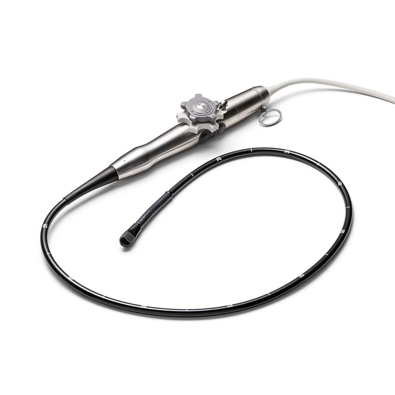L12-4 for InnoSight Transducer