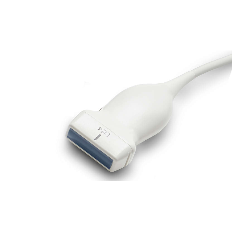 L12-4 for InnoSight Transducer 2