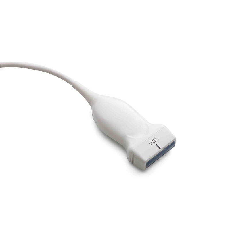 L12-5 38 for ClearVue Transducer