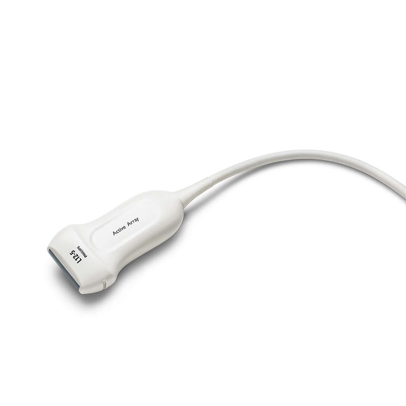 L12-5 38 for ClearVue Transducer 2