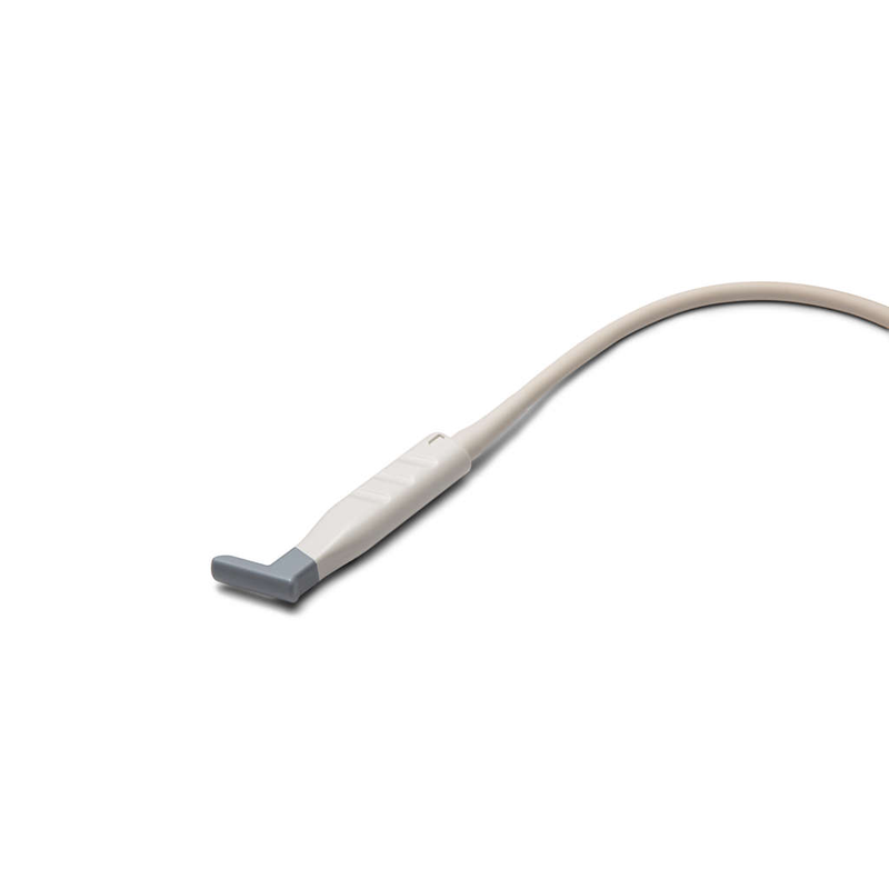 L15-7io Transducer 2