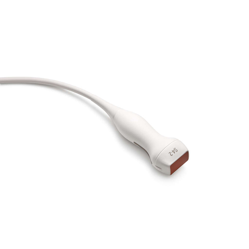 S4-2 for InnoSight Transducer