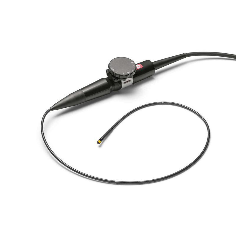 S9-2 Transducer