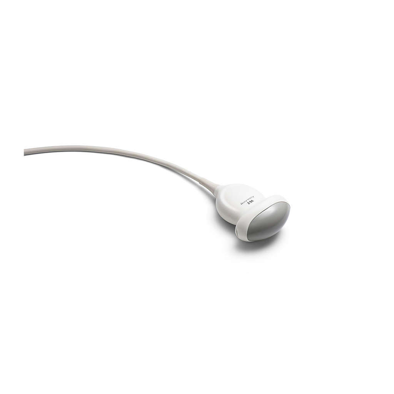 V6-2 for ClearVue Transducer