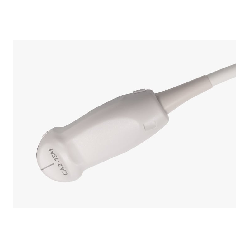 CA2-13M Mikrokanvex Transducer