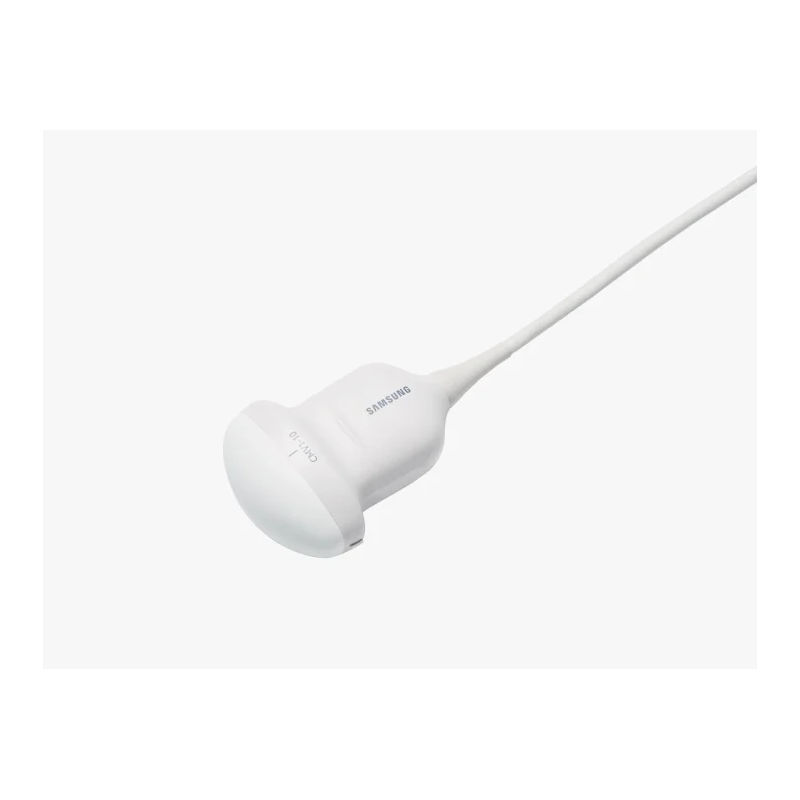 CMV1-10 Volumetrik Transducer