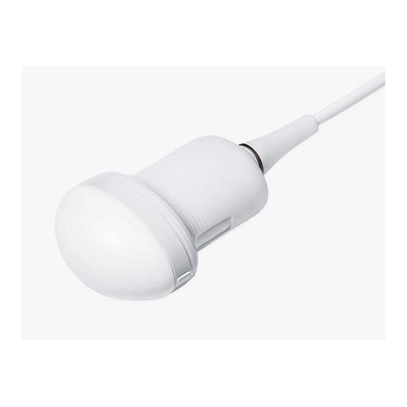 CV1-8A Volumetrik Transducer