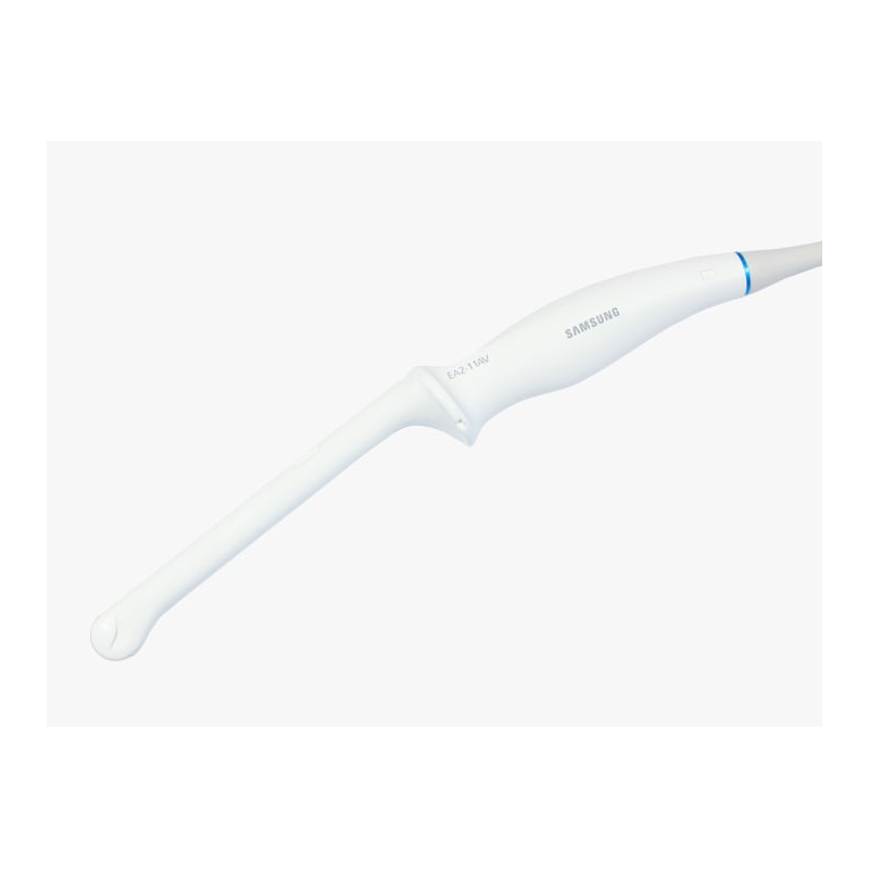 EA2-11ARE Endokavital Transducer