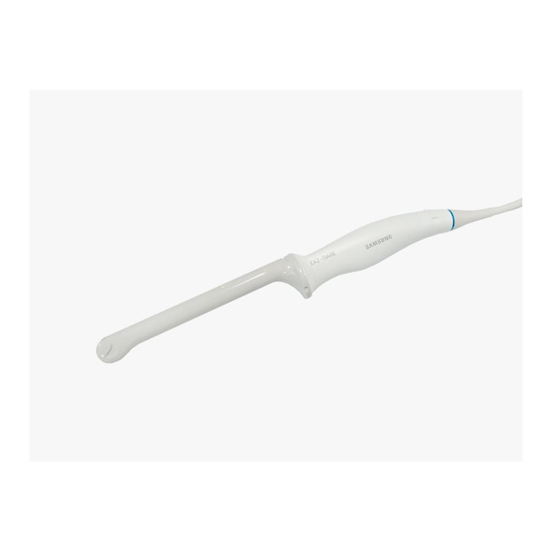 EA12-11AR Mikro Endokavite Transducer