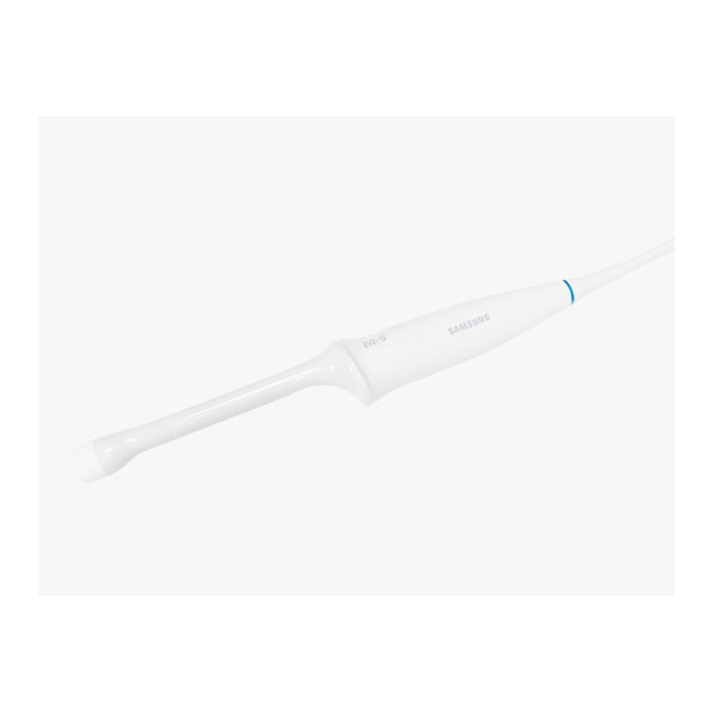 EV2-12 Volumetrik Endokavital Transducer