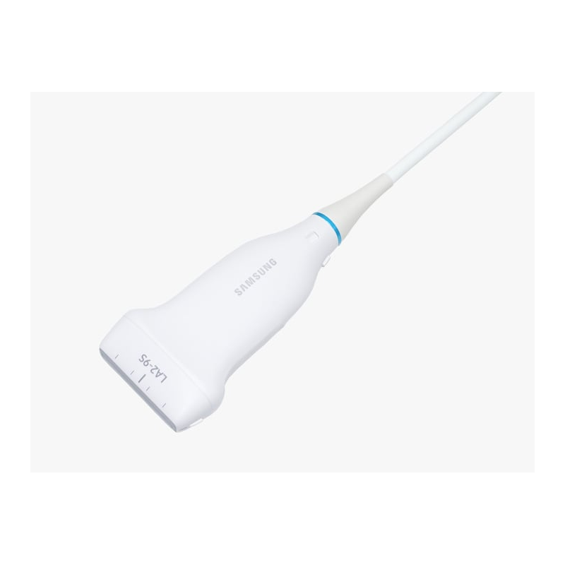 LA2-9S Linear Transducer