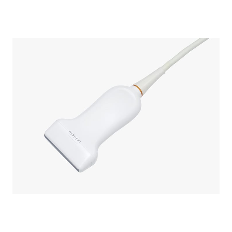 LA3-14AD Linear Transducer