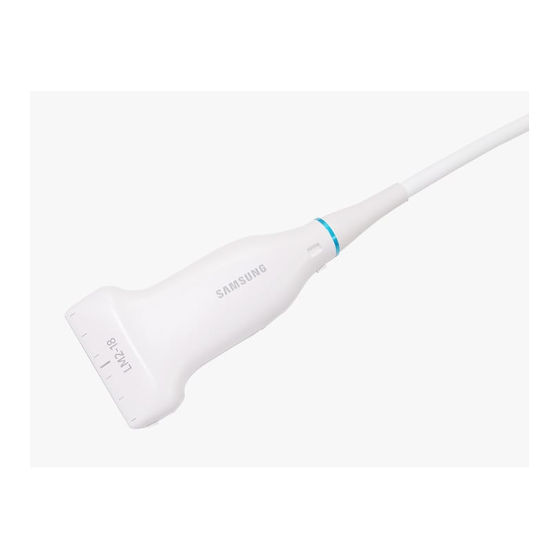 LM12-18 Linear Transducer