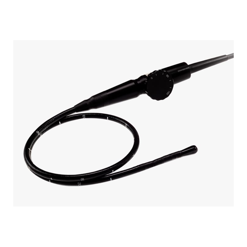 MMPT3 Tee Transducer