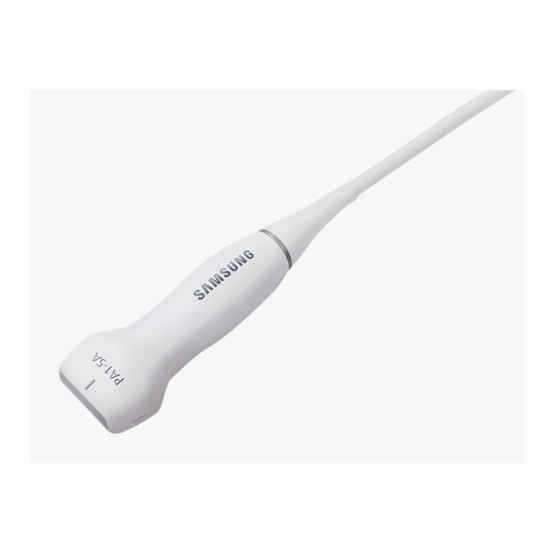 PA1-5AE Linear Transducer