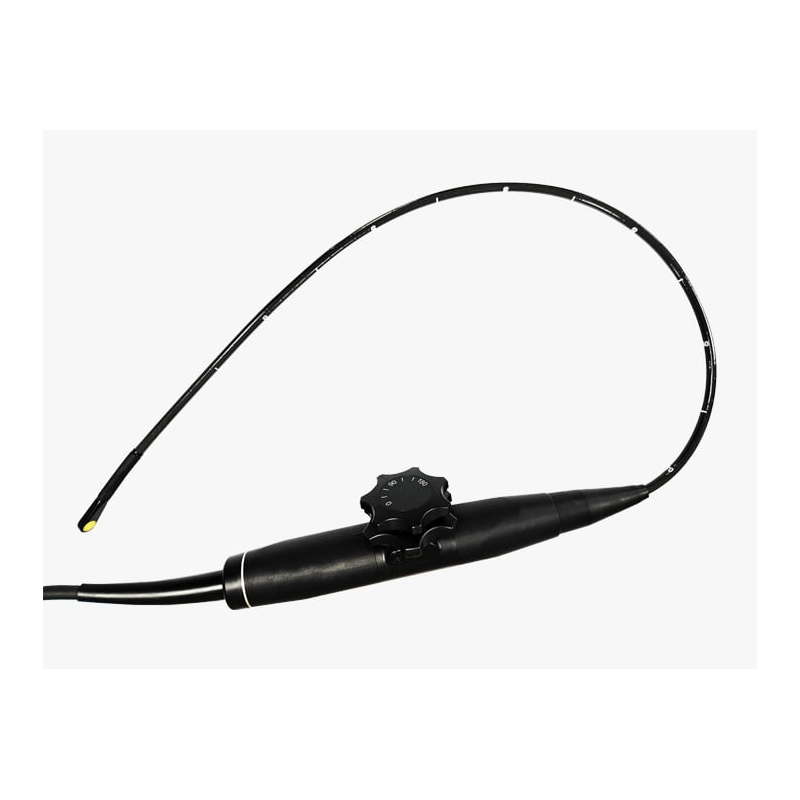 TA2-9 Tee Transducer