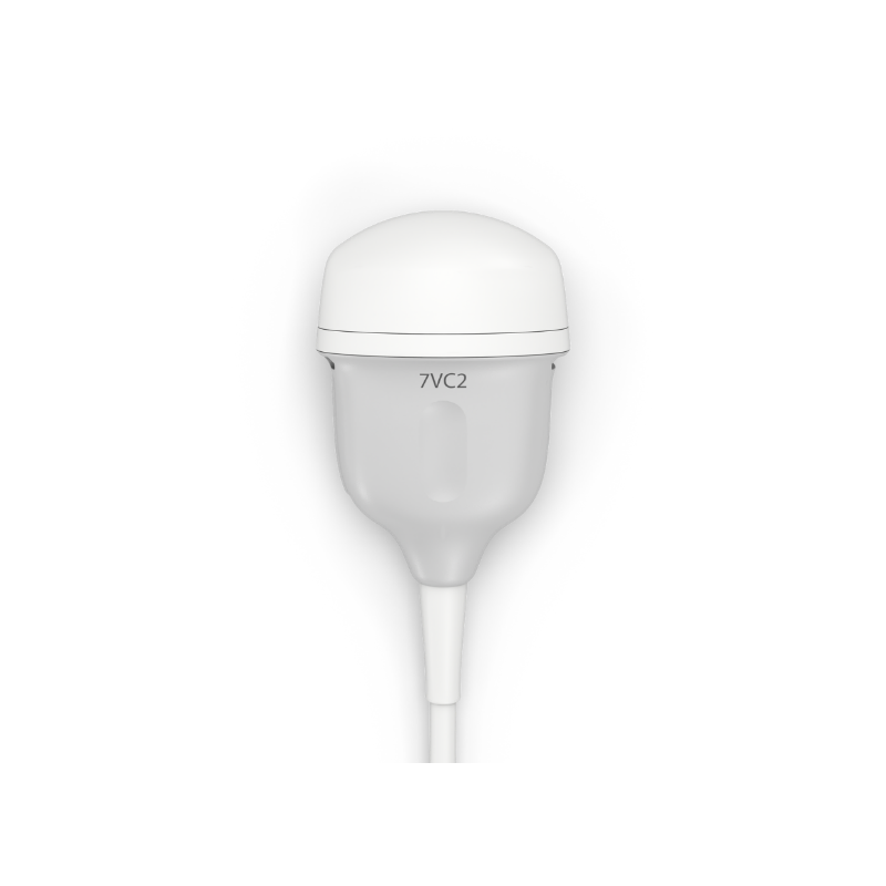 7VC2 Transducer