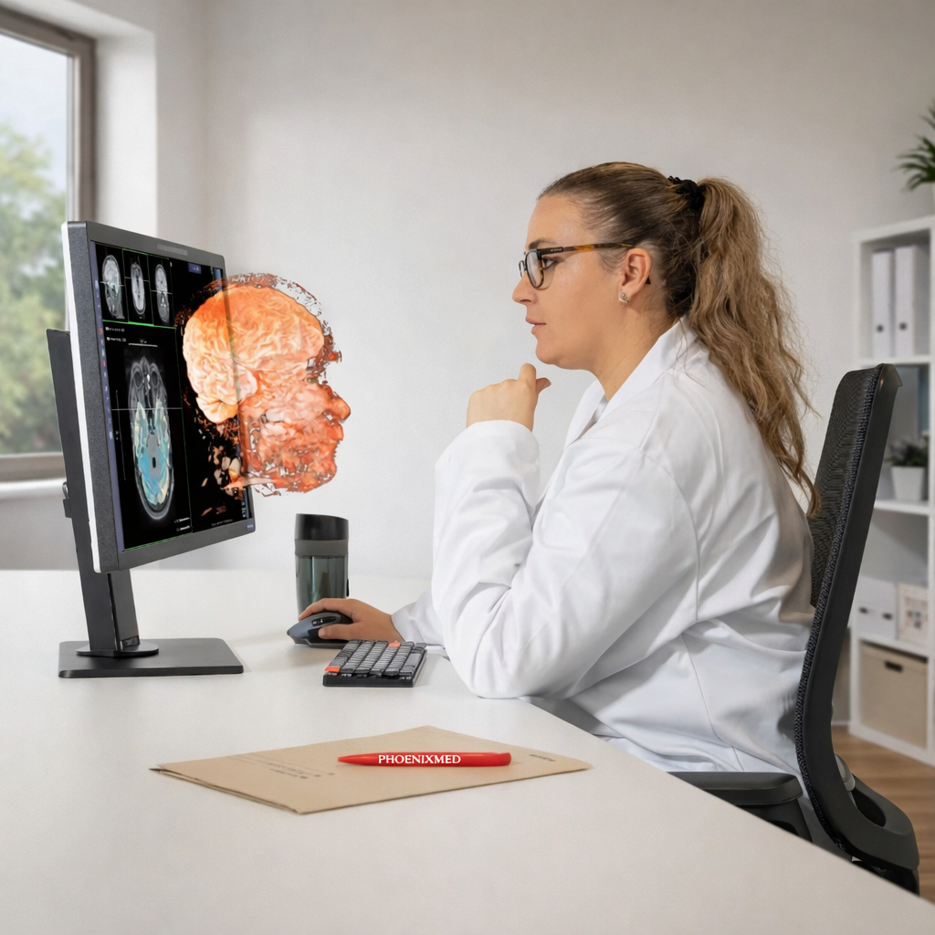 Gözlüksüz 3D Ekran Teknolojileri